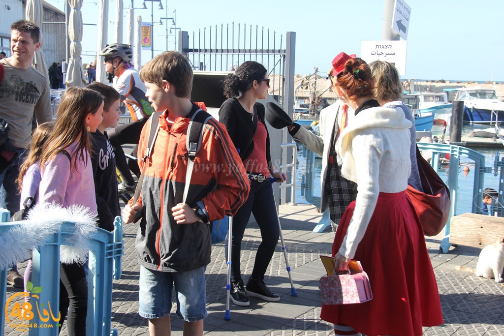 kid mahrajan3j (42).JPG